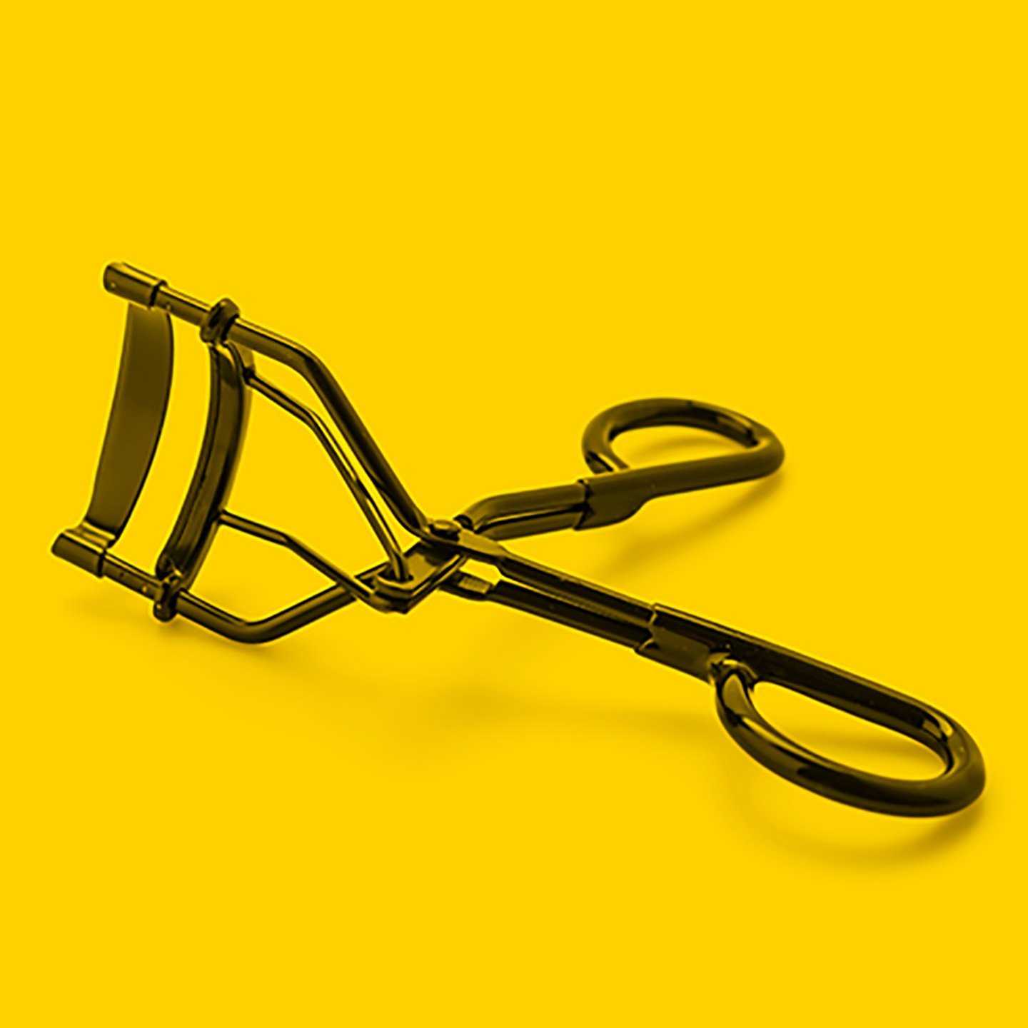 lashcurler_carousel_colossalcurlbounce_1440x1440