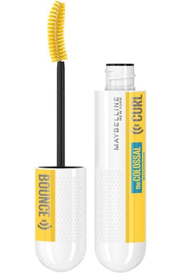 maybelline-mascara-colossal-curl-bounce-waterproof-very-black-041554069679-o