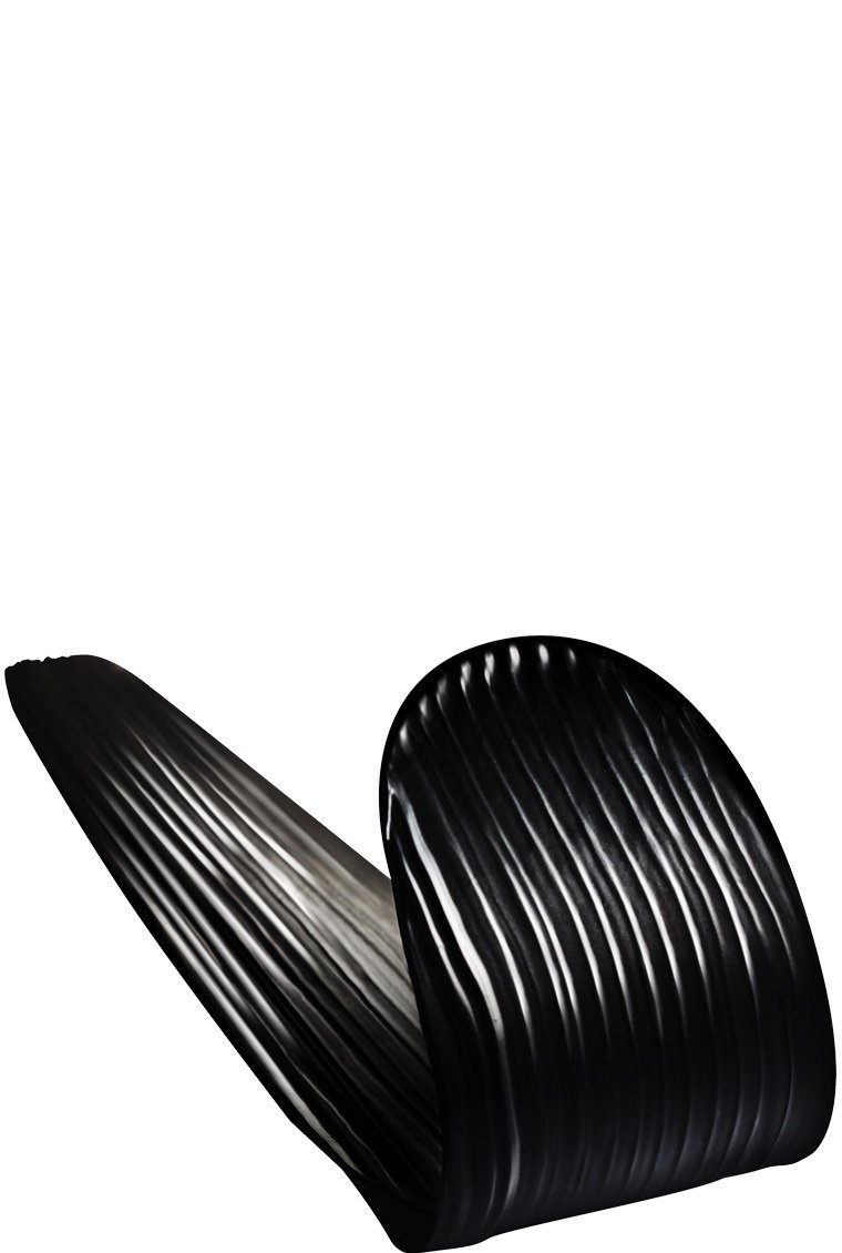 maybelline-mascara-colossal-curl-bounce-waterproof-very-black-041554069679-t