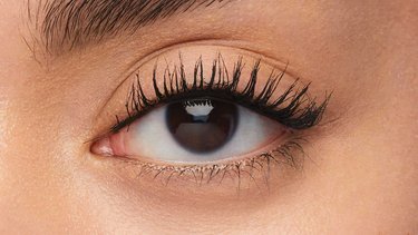 The Colossal® Up To 36 Hour Waterproof Mascara - Maybelline