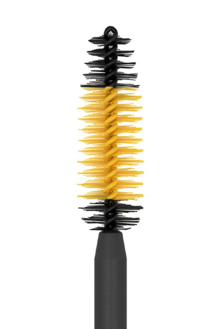 maybelline-mascara-colossal-36hr-210-blackest-black-41554065879-av20_760x1130