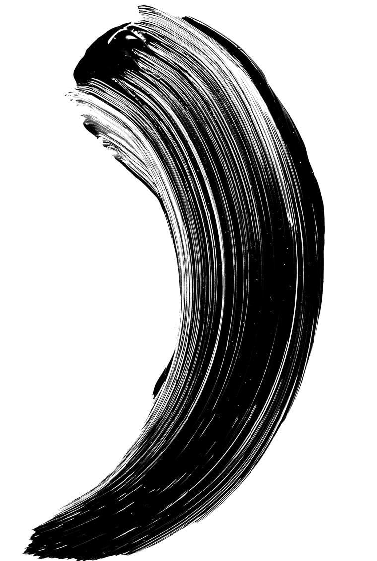 maybelline-mascara-colossal-36hr-blackest-black-041554065879-av12_760x1130