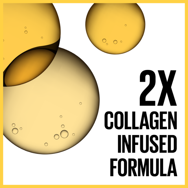 maybelline colossal ingredients