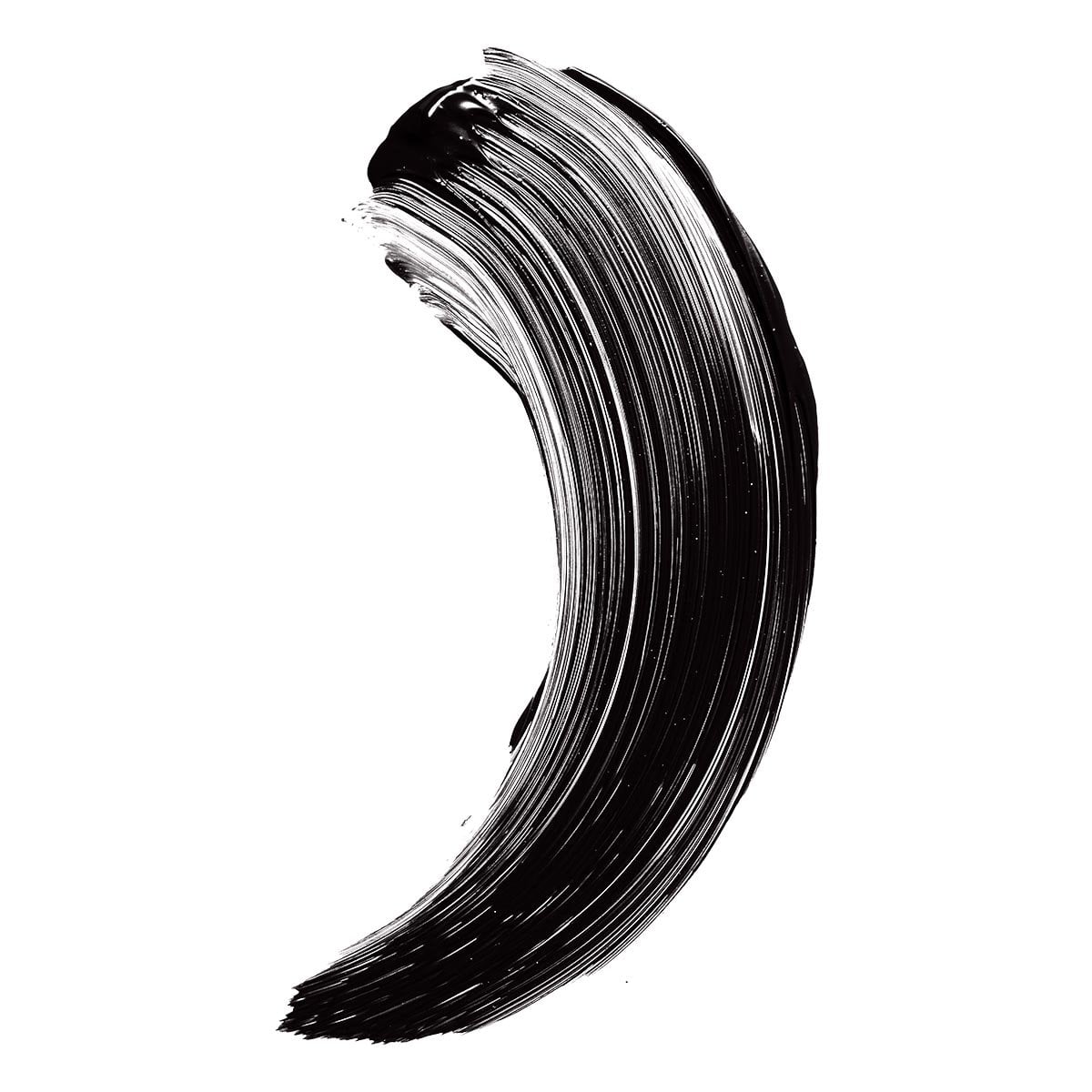 Maybelline Mascara Colossal Classic Black 041554050905 T