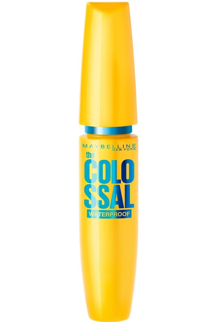 maybelline-mascara-colossal-waterproof-classic-black-041554197044-c