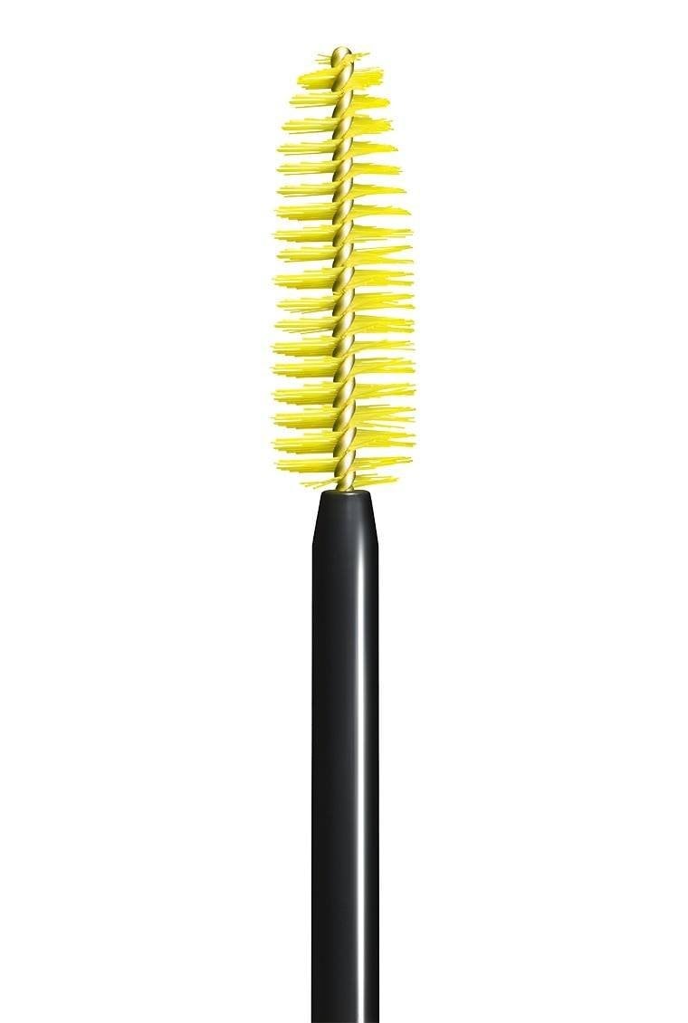 maybelline-mascara-colossal-waterproof-classic-black-041554197044-d