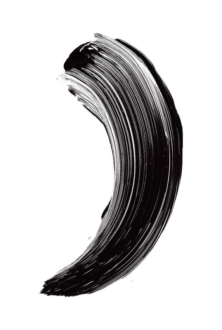 maybelline-mascara-colossal-waterproof-classic-black-041554197044-t