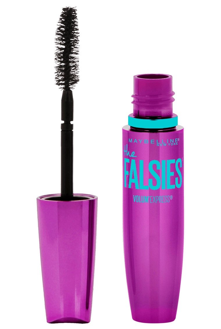 maybelline-mascara-falsies-washable-brownish-black-041554217971-o