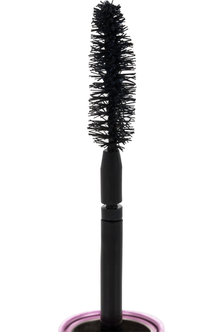 maybelline-mascara-falsies-waterproof-brownish-black-041554217995-d3