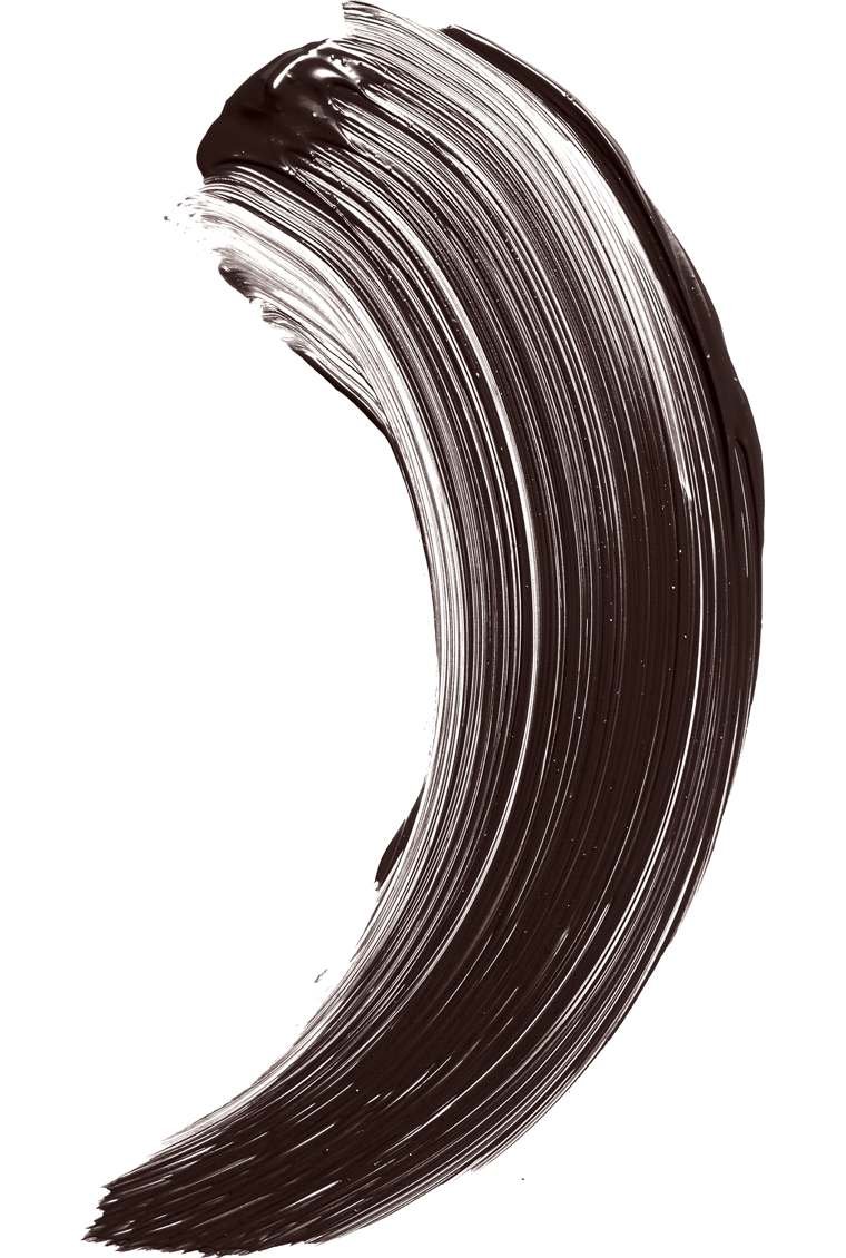 maybelline-mascara-falsies-waterproof-brownish-black-041554217995-t