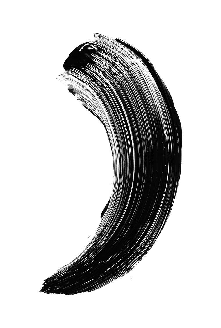 Mega Plush® Washable Mascara - Maybelline