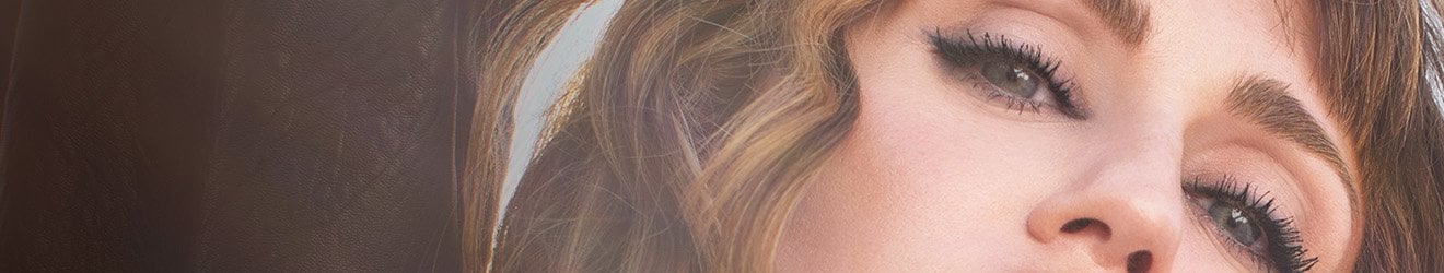 CLP Banner Mascara 1320x250