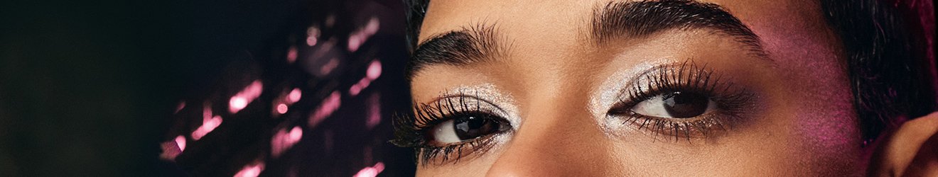 1H25 CLP Banners EyeMakeup v1