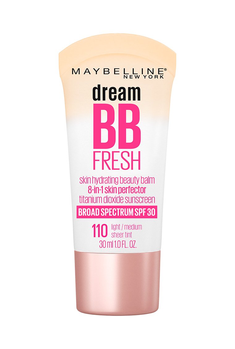 maybelline-face-fream-fresh-bb-cream-110-light-medium-041554282634-primary_760x1130