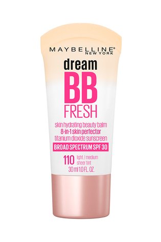 maybelline-face-fream-fresh-bb-cream-110-light-medium-041554282634-primary_760x1130