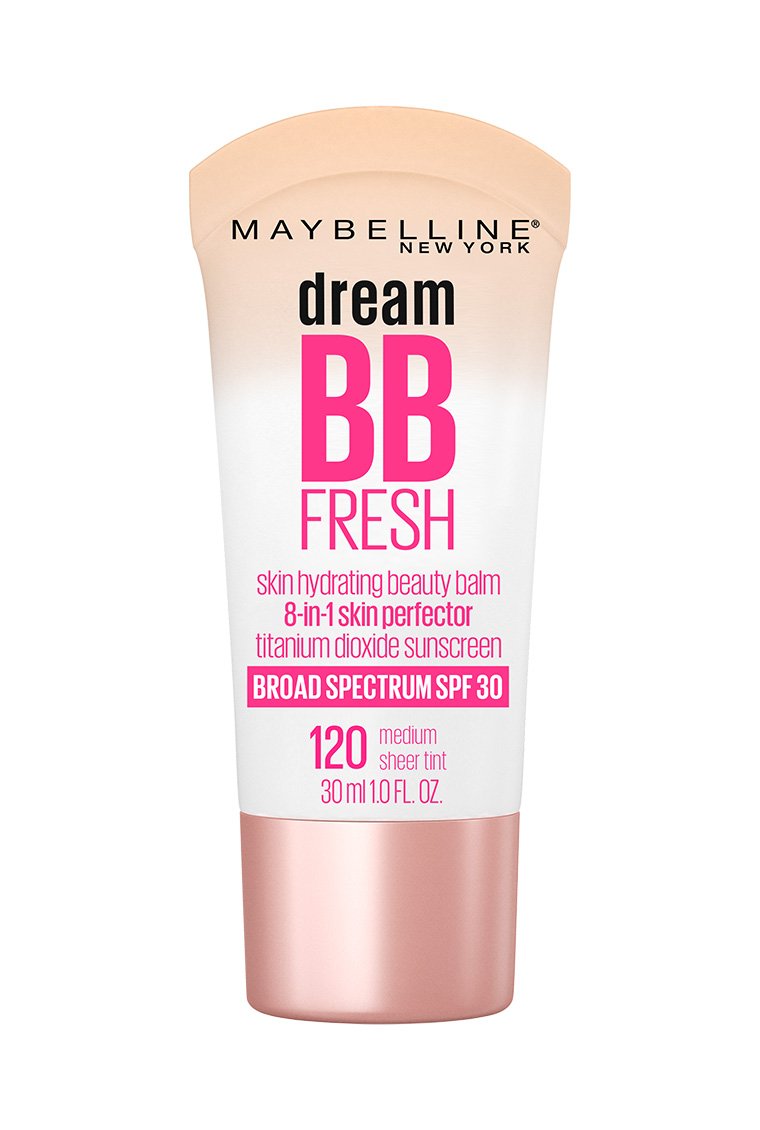 maybelline-face-fream-fresh-bb-cream-110-light-medium-041554282634-primary_760x1130
