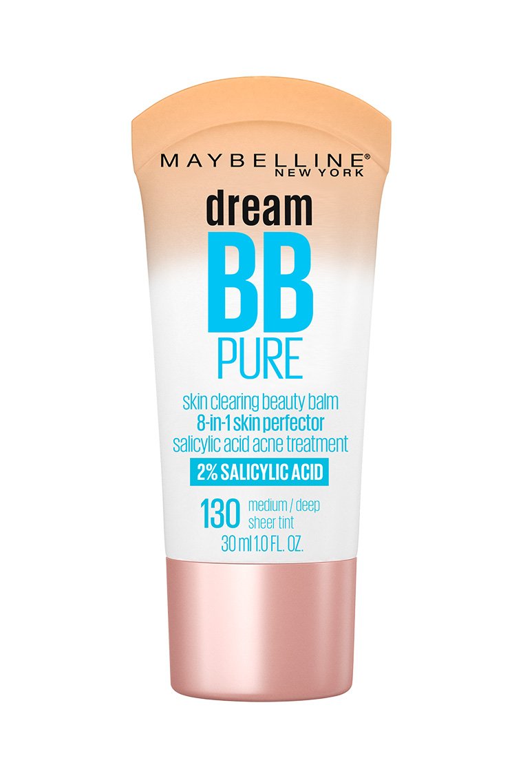 dream-pure-bb
