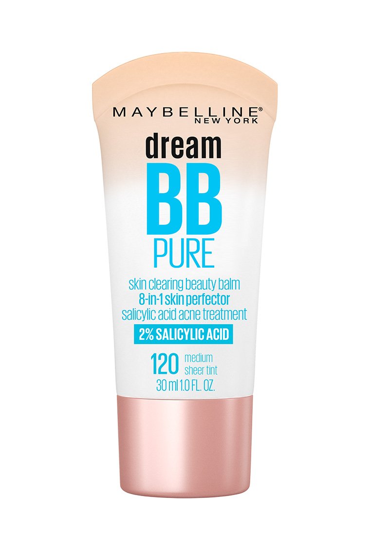 maybelline-face-dream-bb-pure-120-medium-041554349573-primary_760x1130
