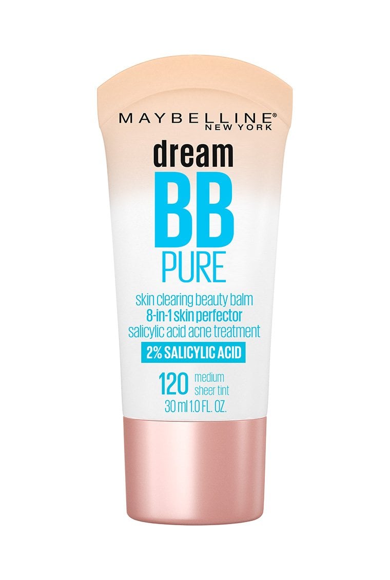 maybelline-face-dream-bb-pure-120-medium-041554349573-primary_760x1130