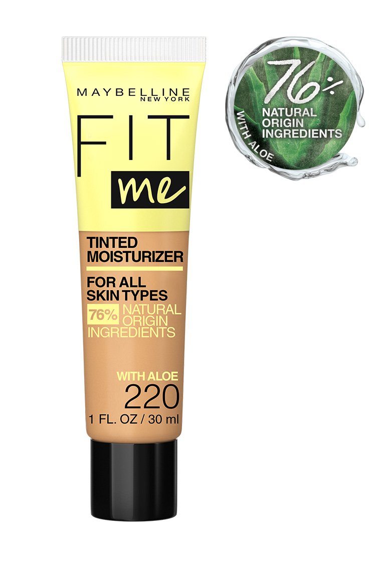 maybelline-fit-me-tinted-moisturizer-220-041554062939-c2