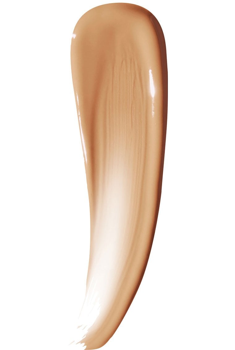 maybelline-fit-me-tinted-moisturizer-220-041554062939-t