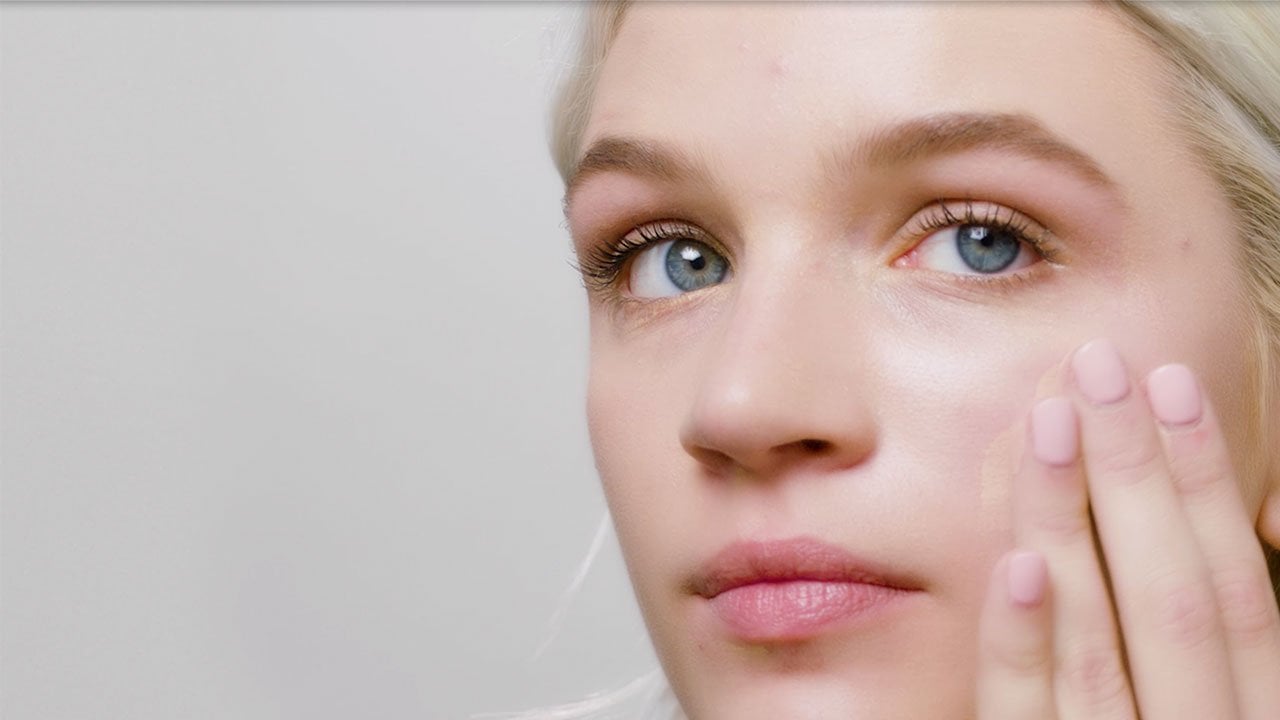 Maybelline_tintedmoisturizer_thumbail_6