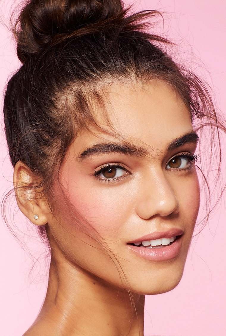maybelline-cheek_heat_fuchsia-spark