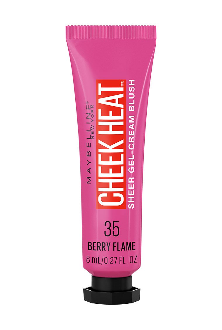 maybelline-cheek-heat-blush-berry-flame-041554578225_cf_av50_760x1130