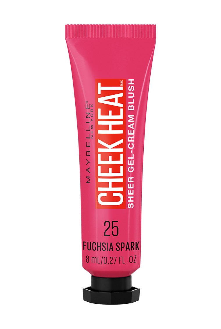 maybelline_cheek_heat-fuchsia-spark-041554578201_cf_av50_760x1130