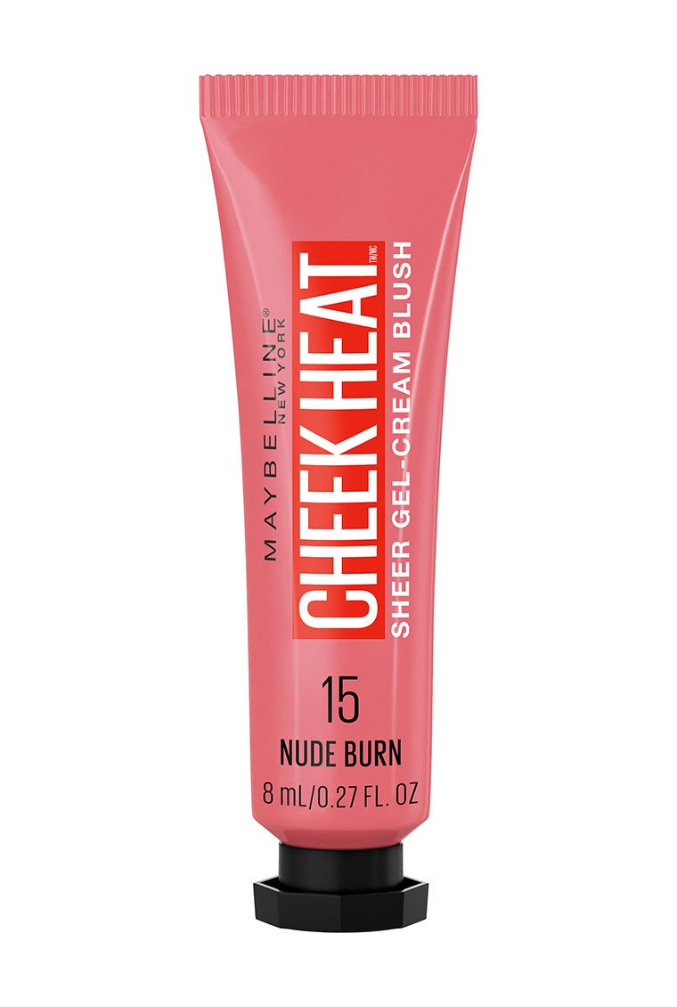 maybelline_cheek_heat-nude-burn-041554578188_cf_av50_760x1130