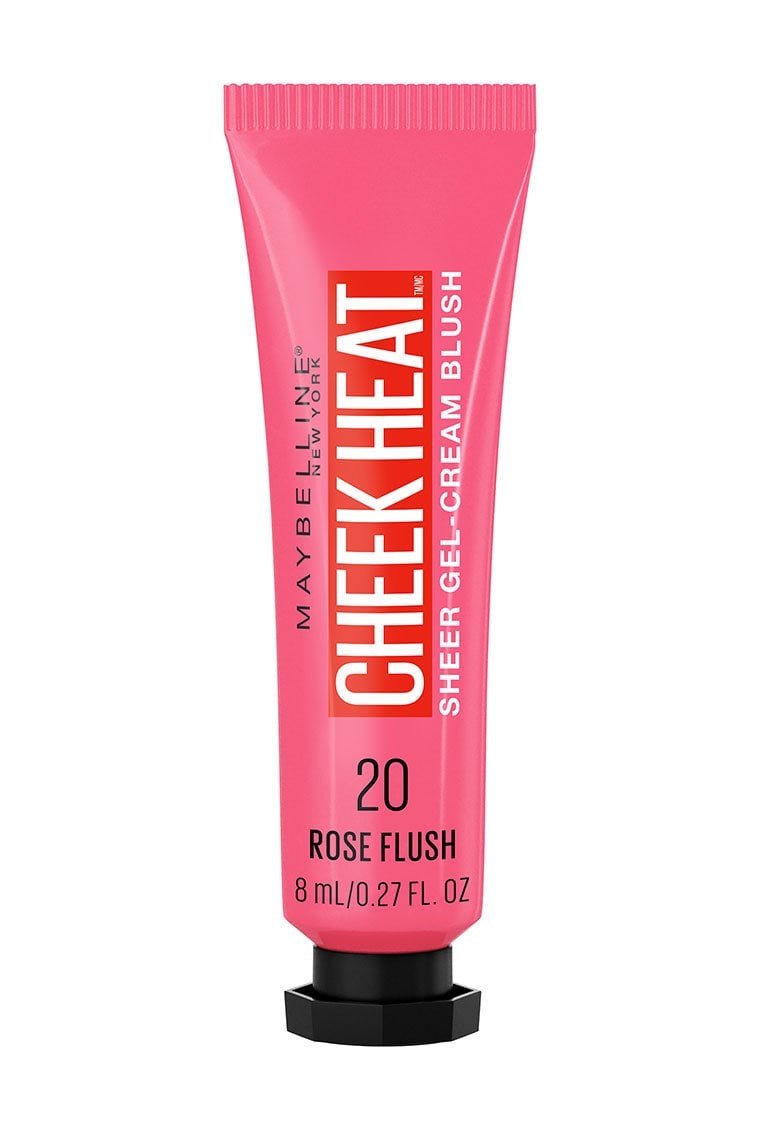 cheek-heat-gel-cream-blush-face-makeup