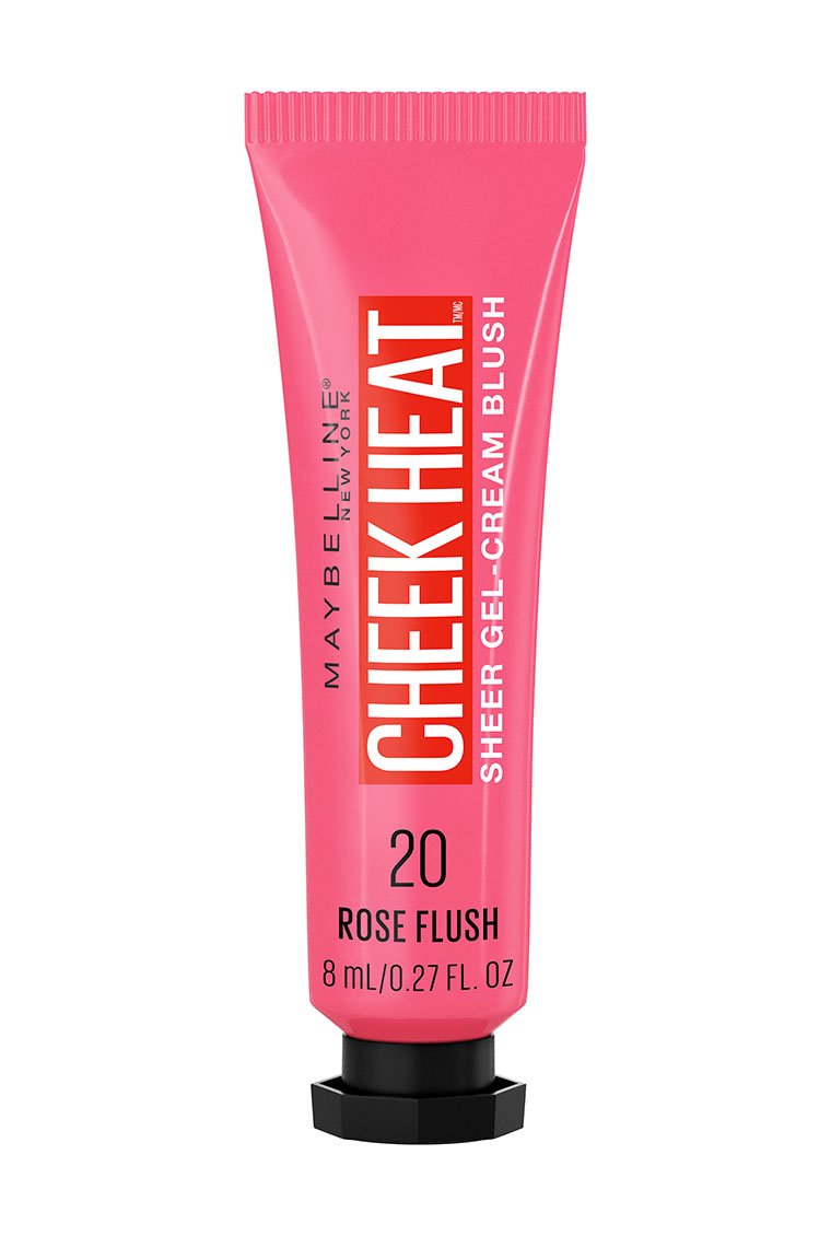 cheek-heat-gel-cream-blush-face-makeup