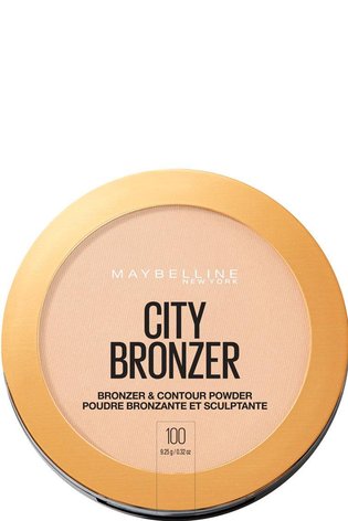 maybelline-face-city-bronzer-contour-powder-100-041554562958-c