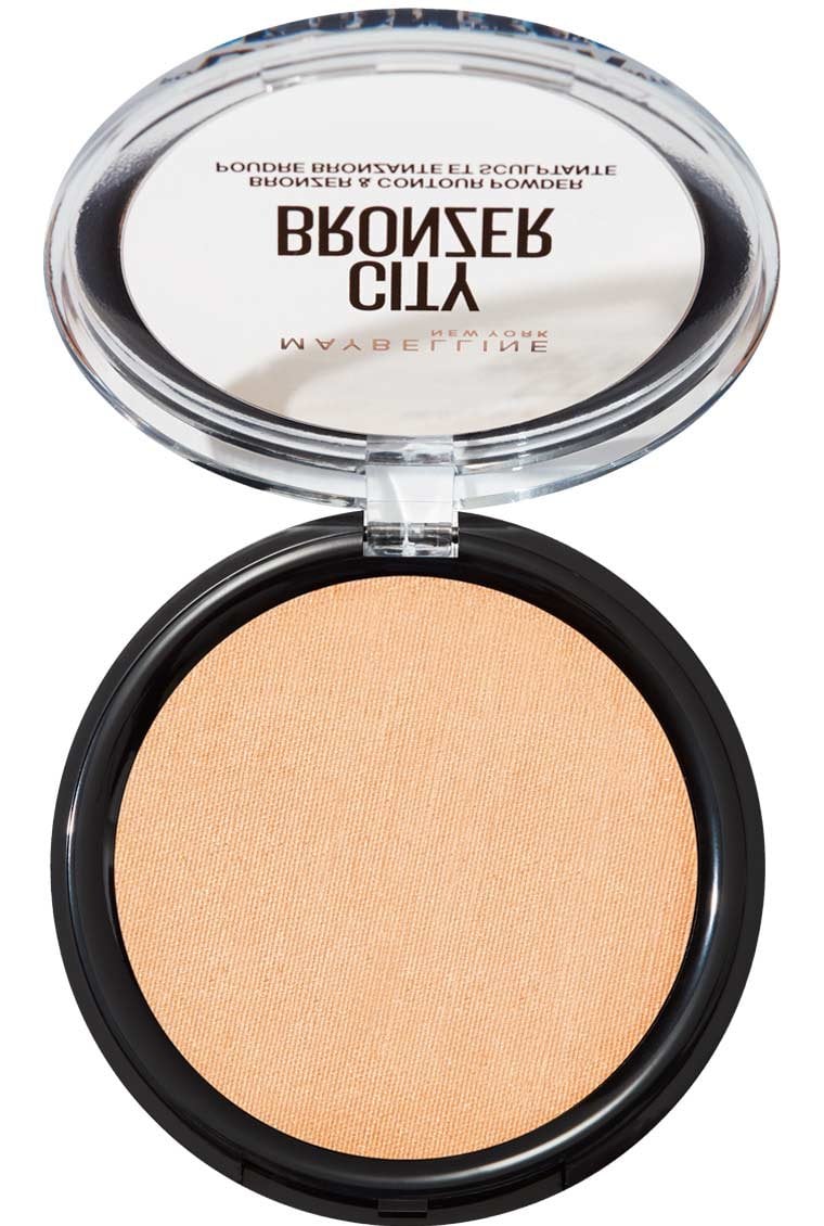 maybelline-face-city-bronzer-contour-powder-100-041554562958-o