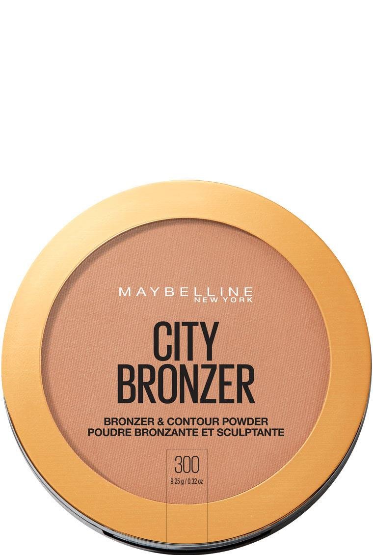 maybelline-face-city-bronzer-contour-powder-300-041554562972-c