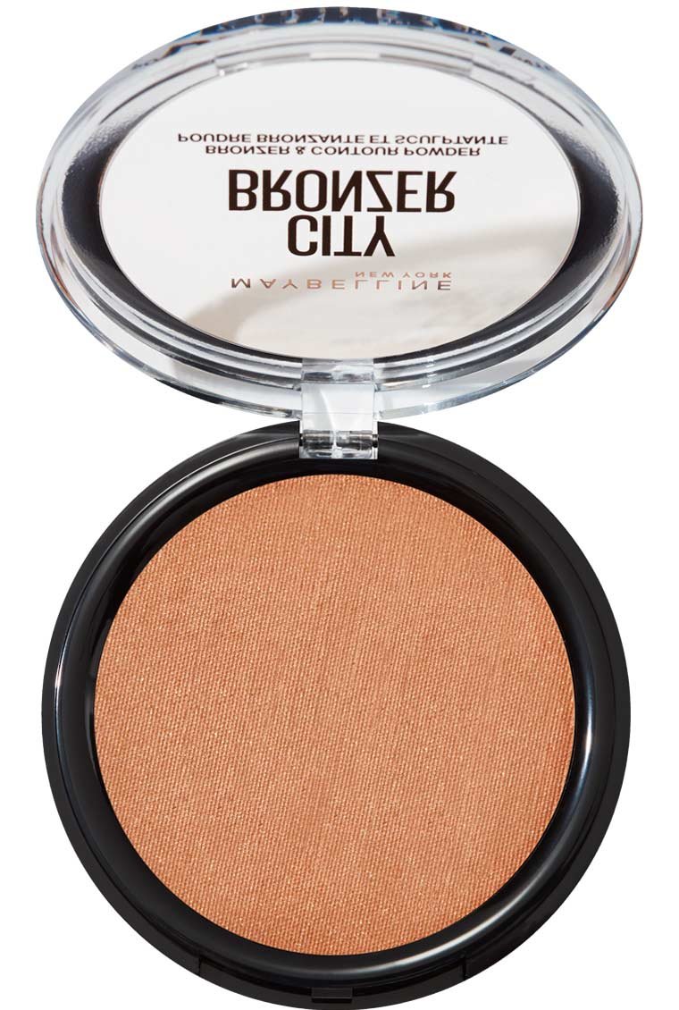 maybelline-face-city-bronzer-contour-powder-300-041554562972-o