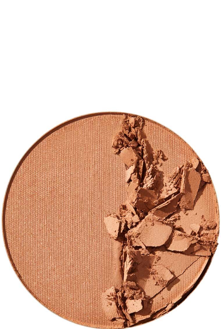 maybelline-face-city-bronzer-contour-powder-300-041554562972-t-1
