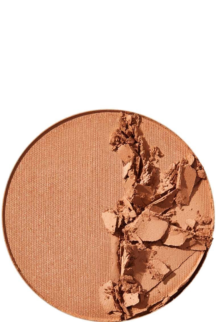 maybelline-face-city-bronzer-contour-powder-300-041554562972-t-1