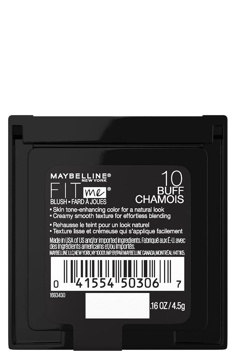 maybelline-fitme-blush-10-buff-041554503067-back