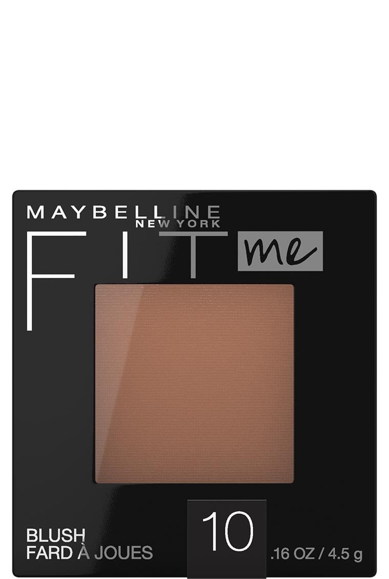 maybelline-fitme-blush-10-buff-041554503067-c