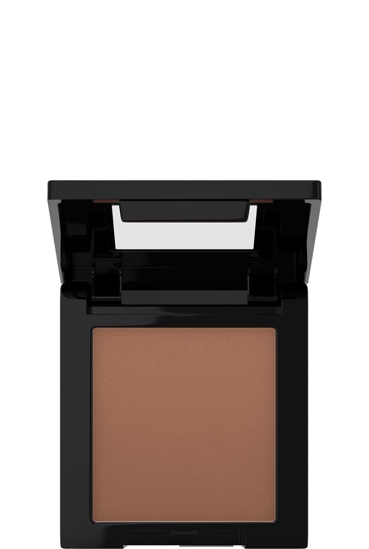 maybelline-fitme-blush-10-buff-041554503067-o