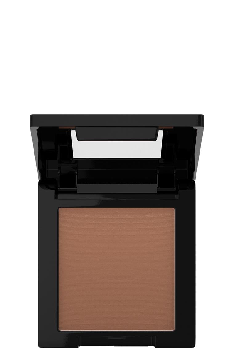 maybelline-fitme-blush-10-buff-041554503067-o
