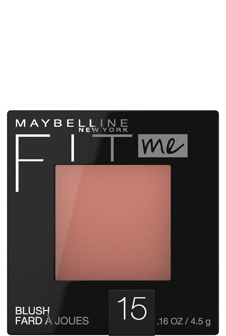 maybelline-fitme-blush-40-peach-041554503142-c