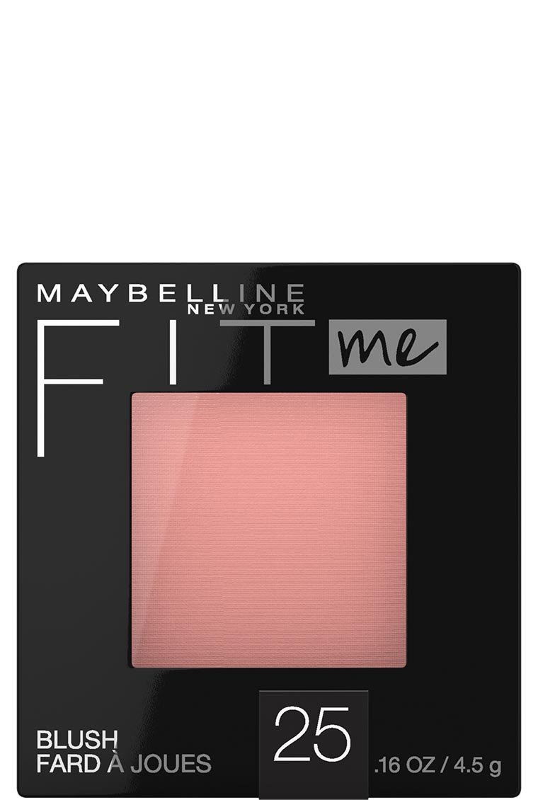 Pink blush near me clearance