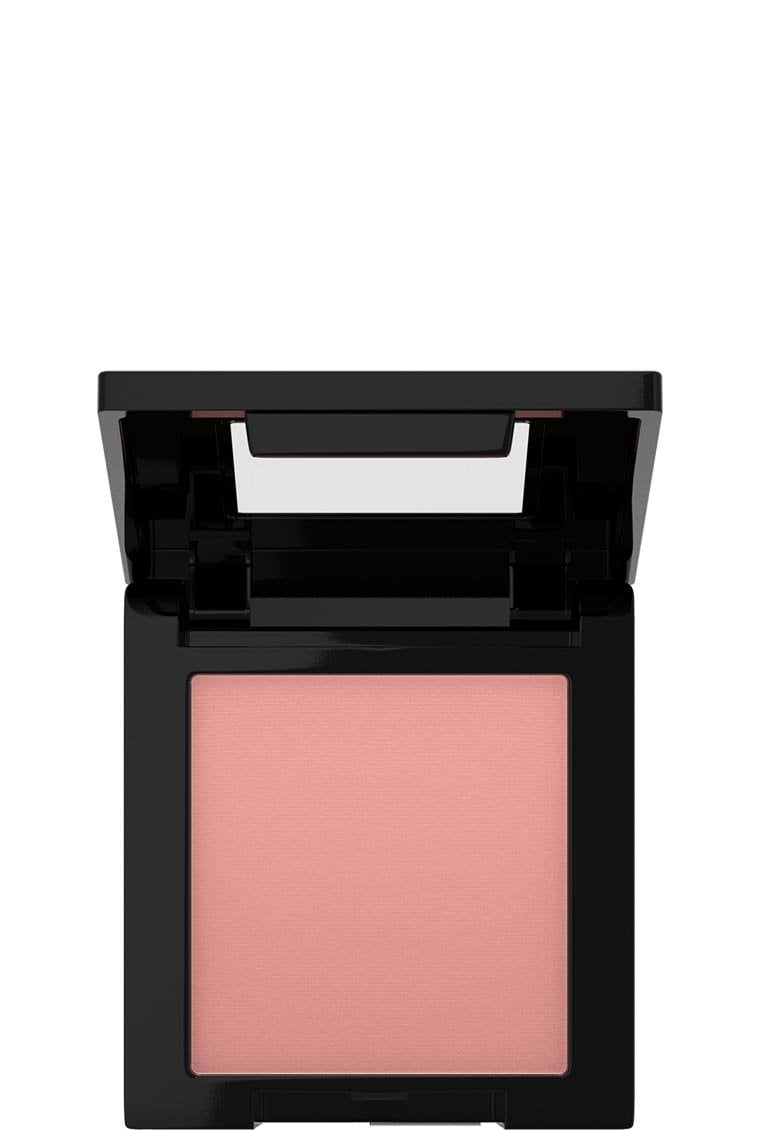 maybelline-fitme-blush-25-pink-041554503104-o