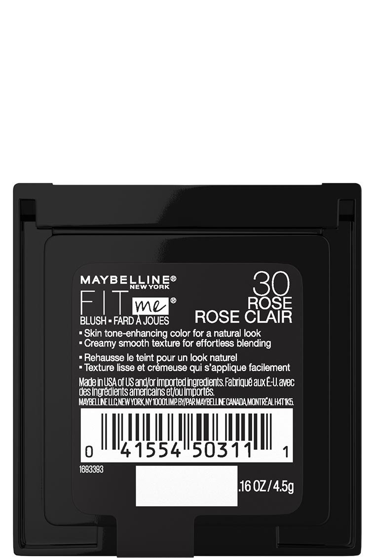 maybelline-fitme-blush-30-rose-041554503111-back