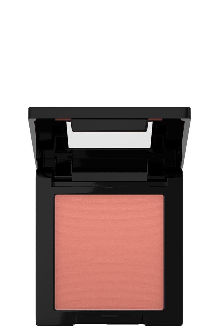 maybelline-fitme-blush-30-rose-041554503111-o