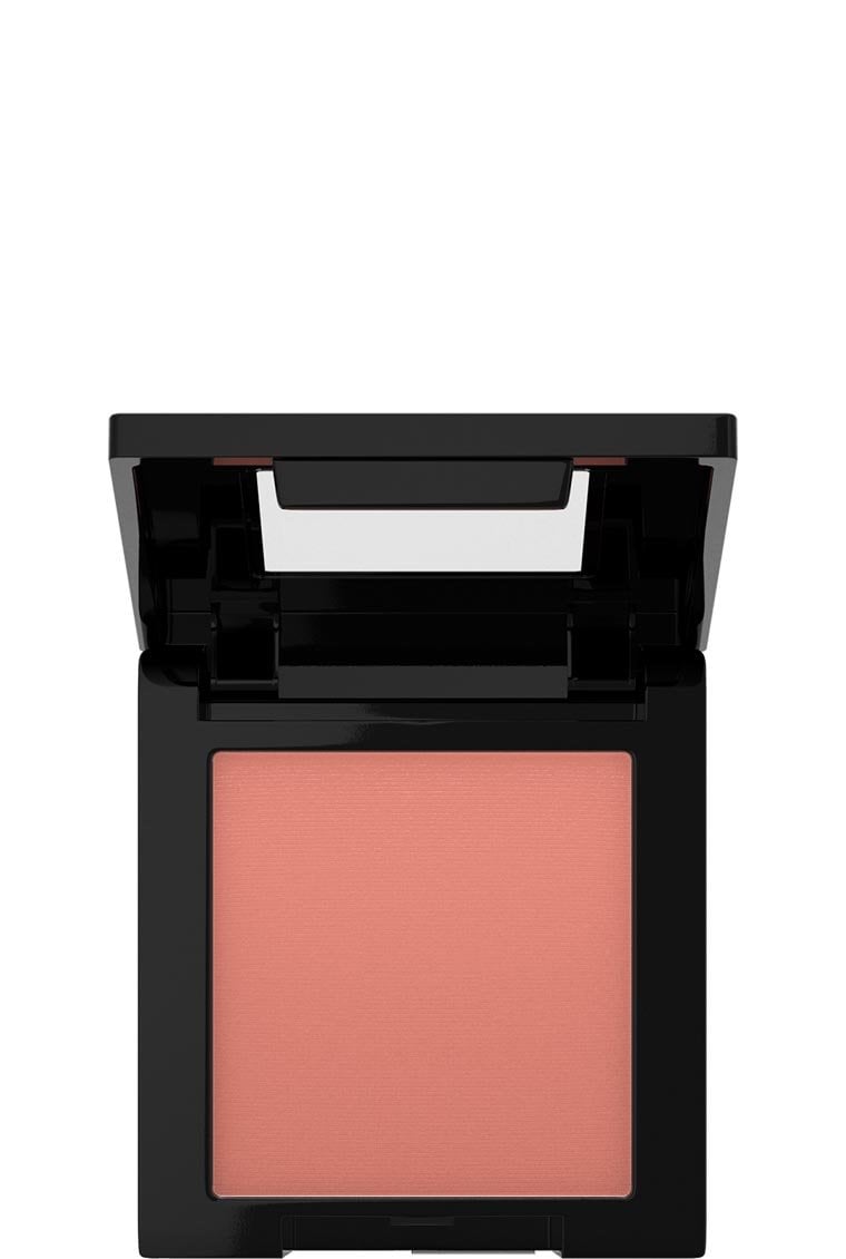 maybelline-fitme-blush-30-rose-041554503111-o