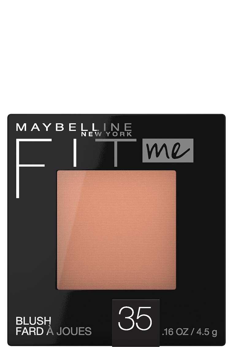 Choose the Right Pink Blush for your Skin Tone Maybelline