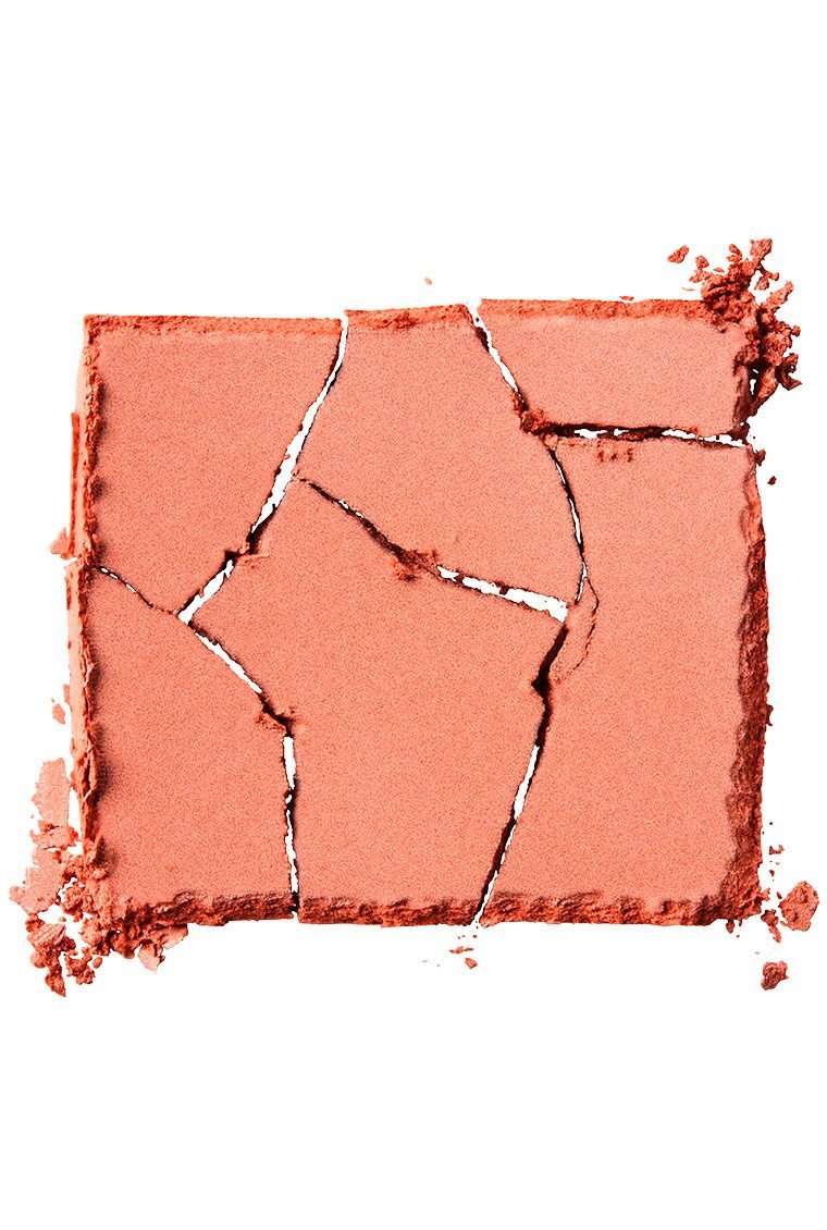 Fit Me® Blush Face Makeup - Face Blush Makeup - Maybelline